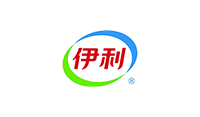 bi工具，bi軟件